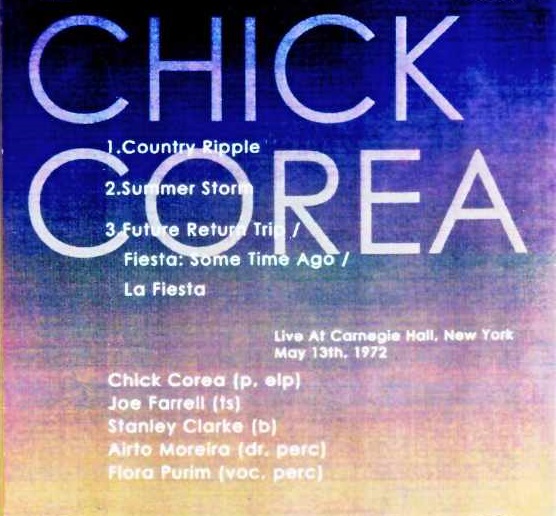 ChickCorea1972-05-13CarnegieHallNYC (1).jpg